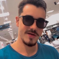 Allan Carmo