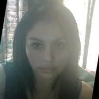 Yolanda Morales