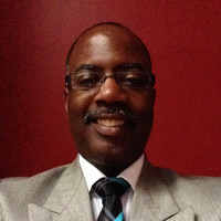 Jabari K Jelani