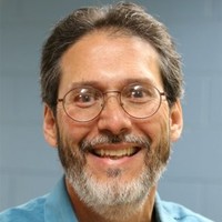 David Donze