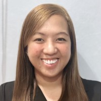 Ann Jennifer Ecleo