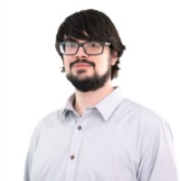 Daniel S.