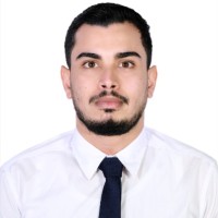 Fakhri Mohamed