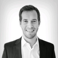 Will Hewison MBA MEng