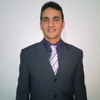Max Caldas
