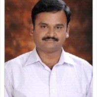 Dr. U.Venkatesh Kumar