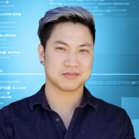 Thomas Vu
