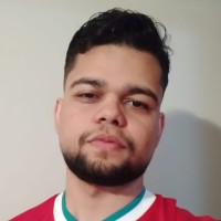 Lucas Dias