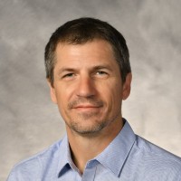 Bob Dueker
