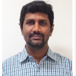 Venubabu Battula