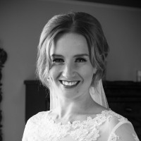 Eleanor Franks