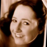 Sharon Hurel