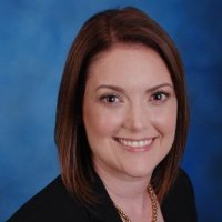 Dianne Couto Foutz, MBA, GMS-T, CRP
