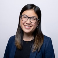 Pa Ja Yang