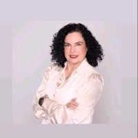 Anat Hirshberg