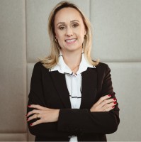 Caroline Fabri Ruffini