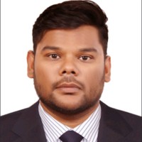 Farhan Uddin Mohammed