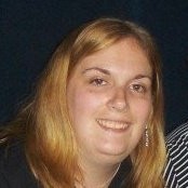 Nicole Davies