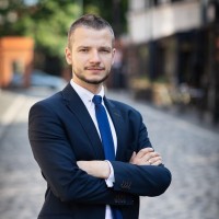 Paweł Cibor