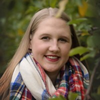 Katelyn McClellan