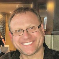 John Moleski