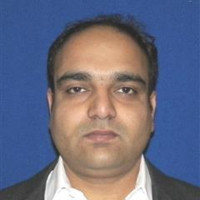 Sameerul Haque