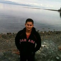 margarito valdovinos pimentel