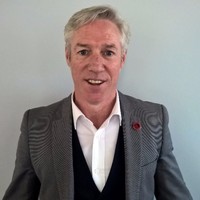 John Bakker