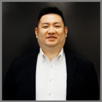 Noriyuki Nagamine