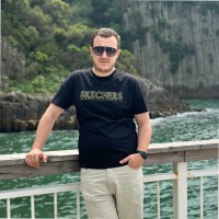 Hakan Sürel