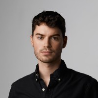 Zachary Cattell