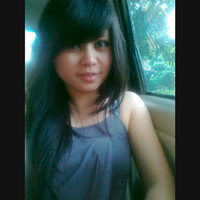Feri Eka Setyawati