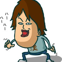 Yuichi Kimura