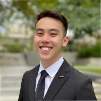 Steven Ho