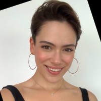 ana sophia saldarriaga sanchez