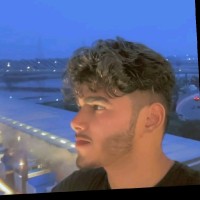 Prashant Singh Rajput