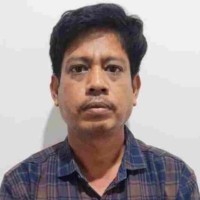Parimal Nath