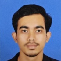 Adam Farhan