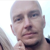 Kalle Mogensen