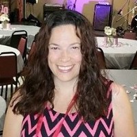 Carrie Ramolete