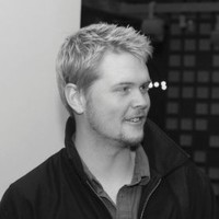Christopher Biggin