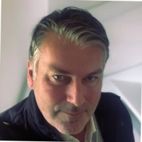 Jens Andersson