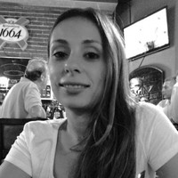 Valentini Akathiotou