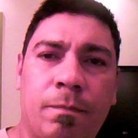 Carlos Alberto Munhoz De Lima