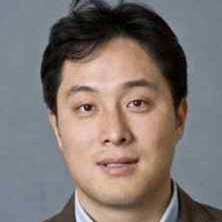 Young-Il Kim