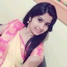Sindhu K