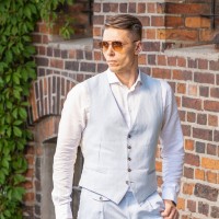 Maciej Binkowski