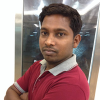 Vinodvikramanasari Vinodvikramanasari