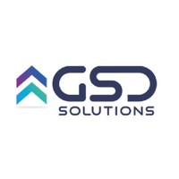 GS DS