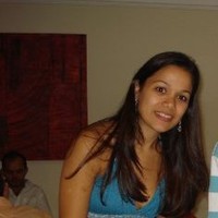 Karen Rezende